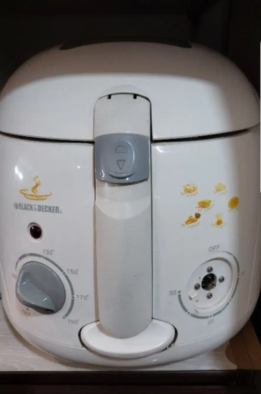 سرخکن|سایر لوازم برقی|ری, شهید غیوری (ابن باویه)|دیوار