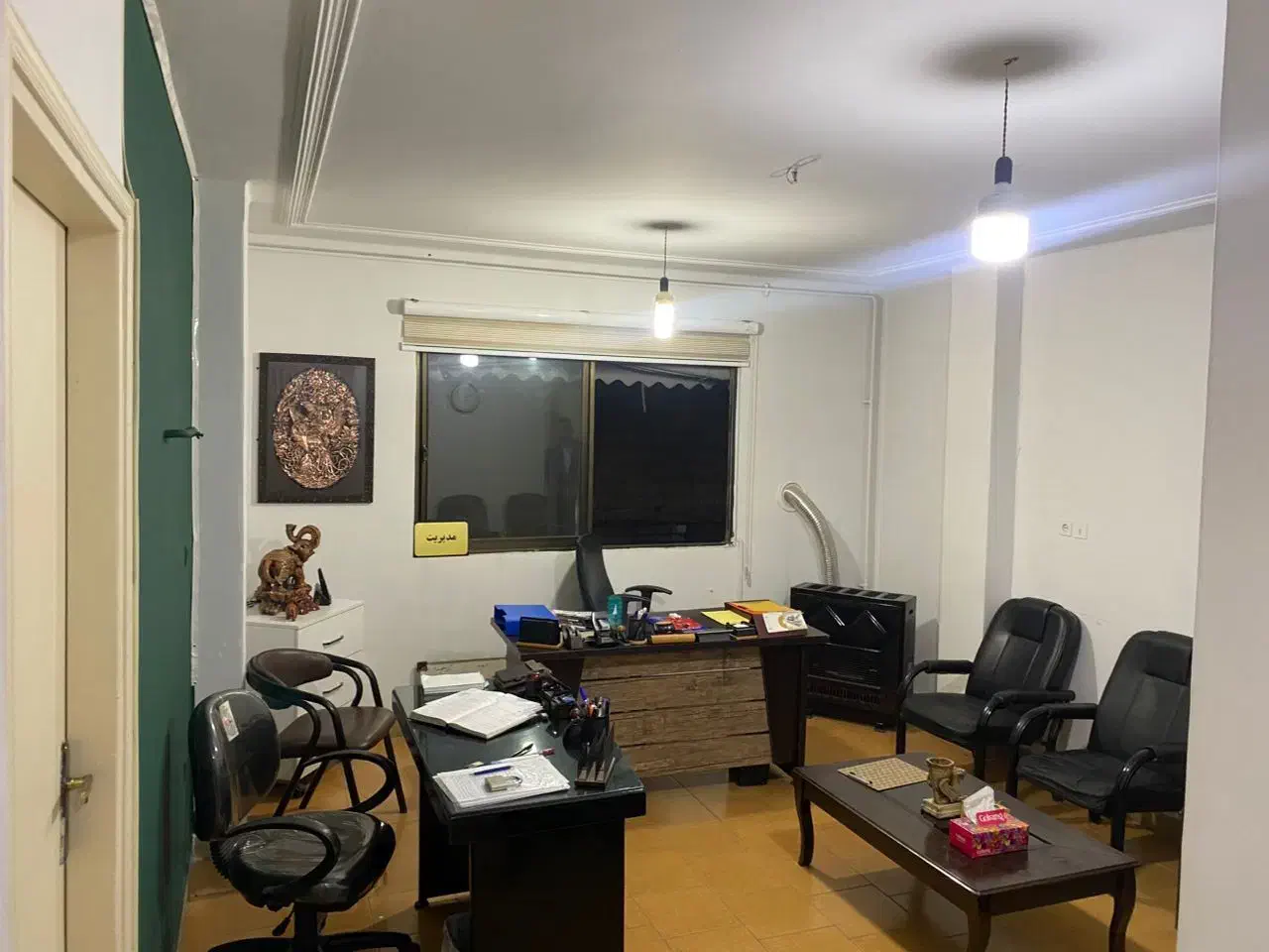 فروش ملک خدماتی خیابان بابل کوچه تیر|فروش دفتر کار، اتاق اداری، مطب|قائم‌شهر, |دیوار