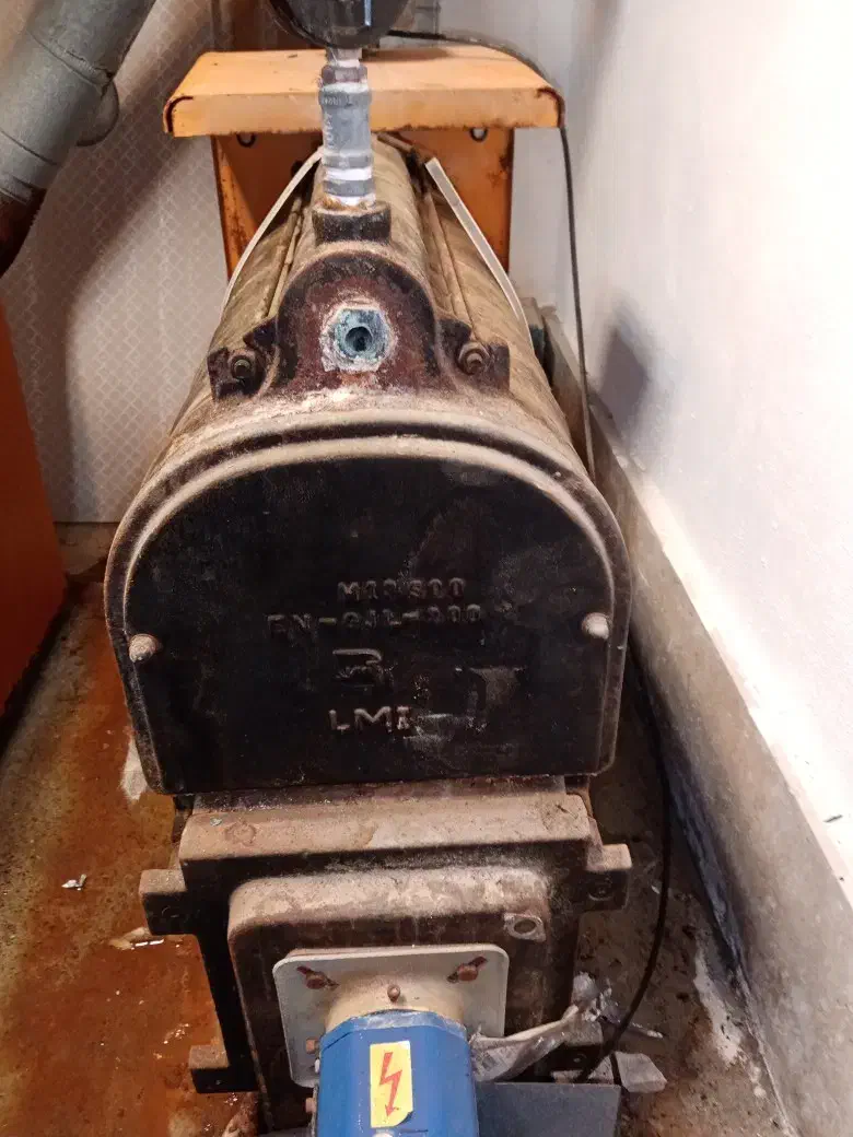 نصب و تعمیر تخصصی پکیج پمپ موتورخانه شومینه استخر|خدمات پیشه و مهارت|رویان, |دیوار