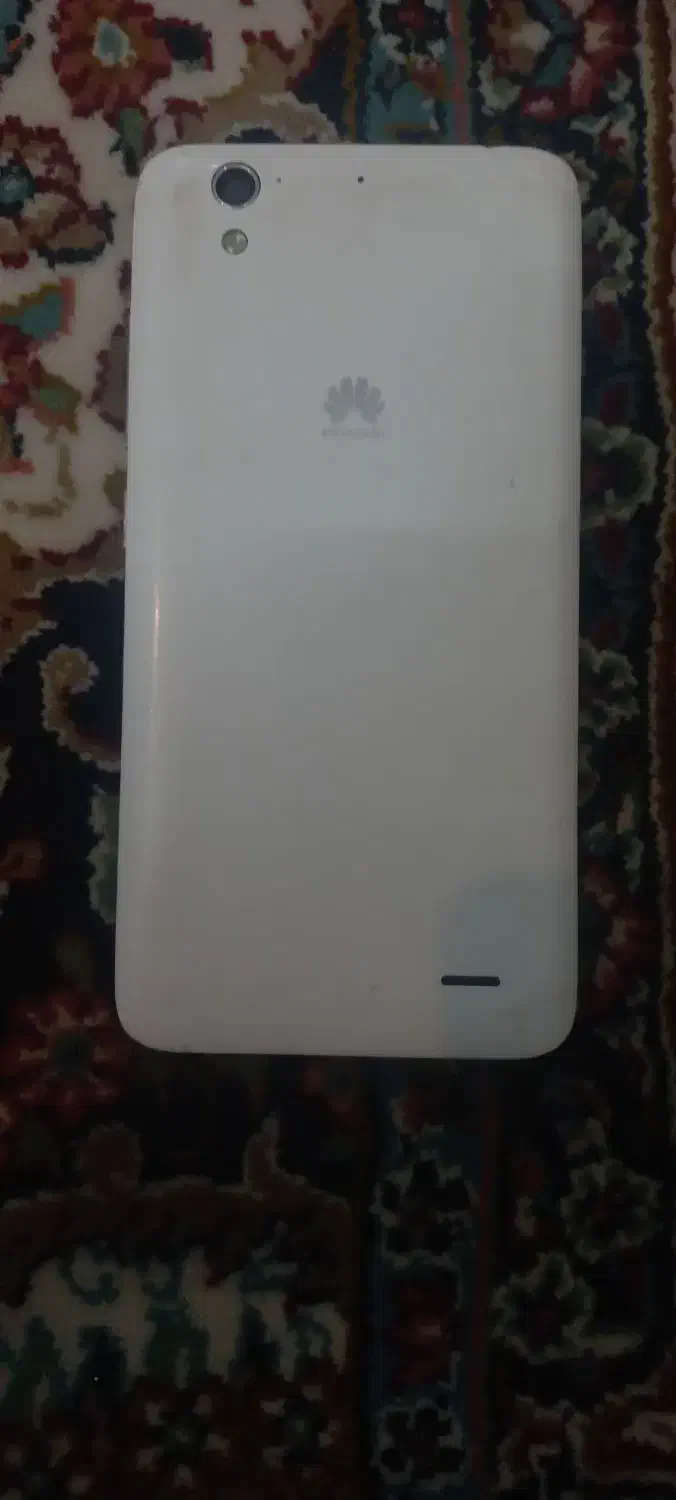 گوشی خراب|موبایل|نیشابور, کشتارگاه|دیوار