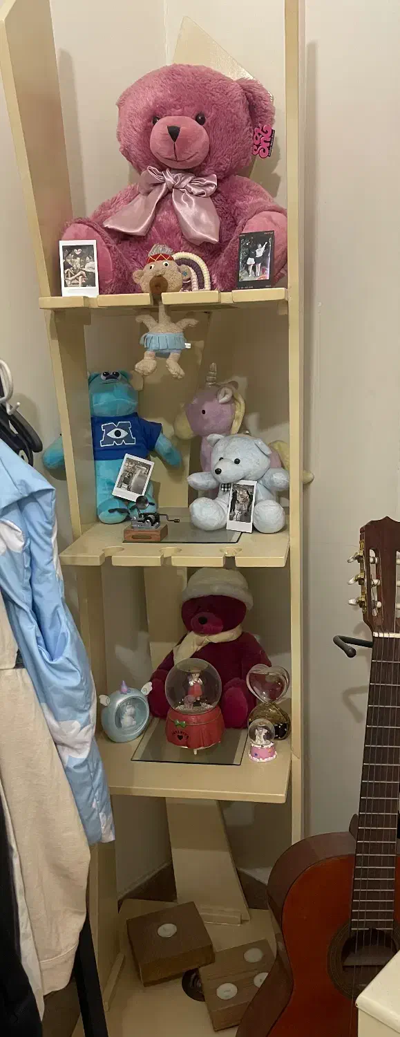 فروش سرویس خواب|تخت و سرویس خواب|تهران, جمالزاده|دیوار