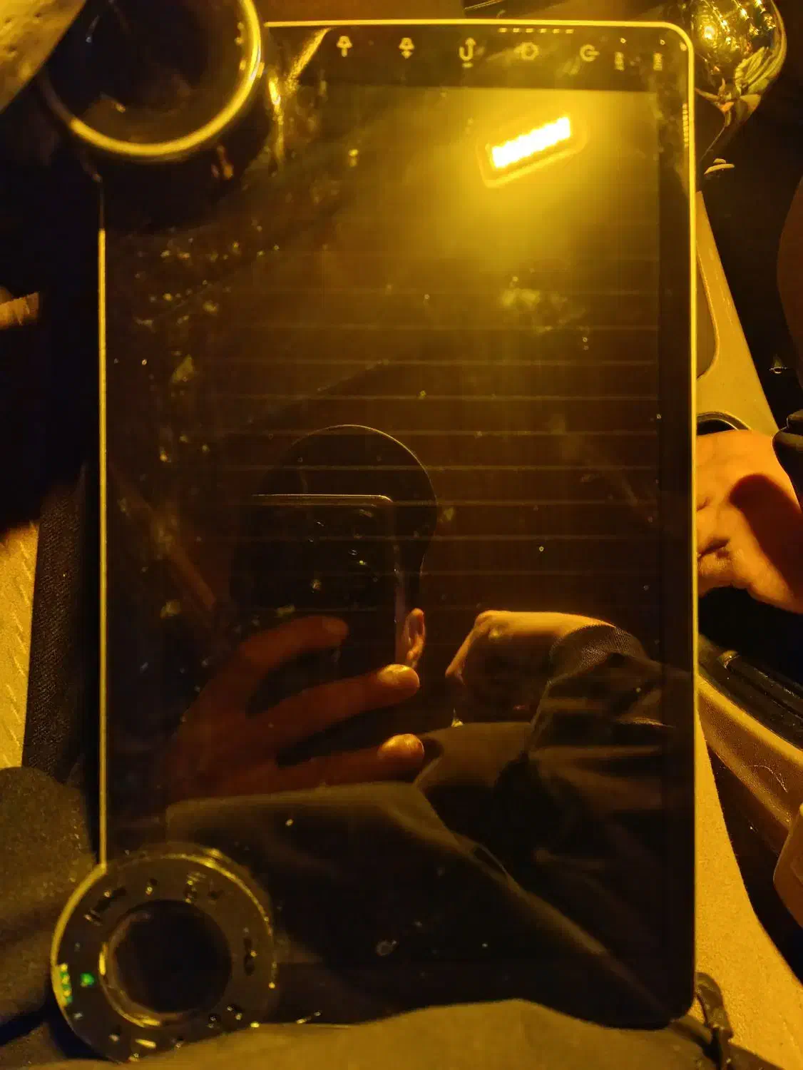 تصویری|قطعات و لوازم جانبی رایانه|تویسرکان, |دیوار