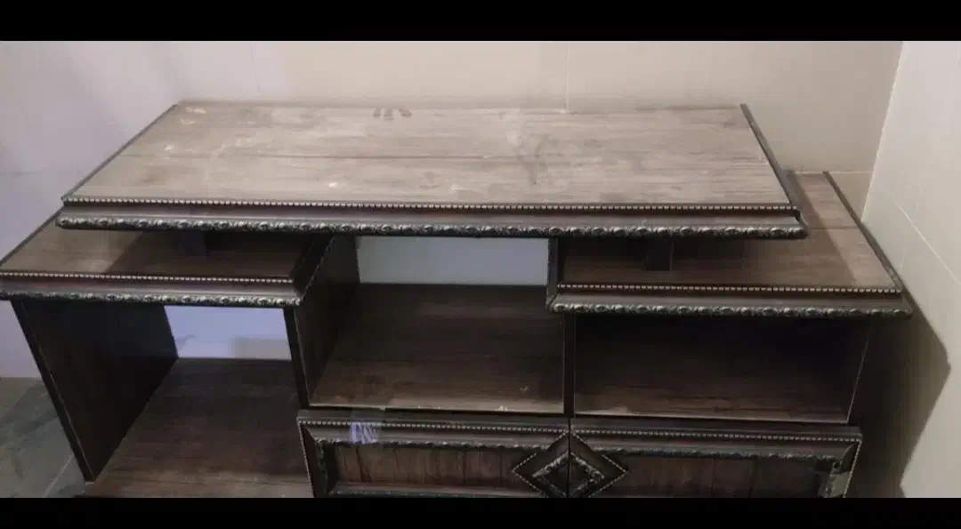 وسیله خونه|تلویزیون و پروژکتور|یزد, |دیوار