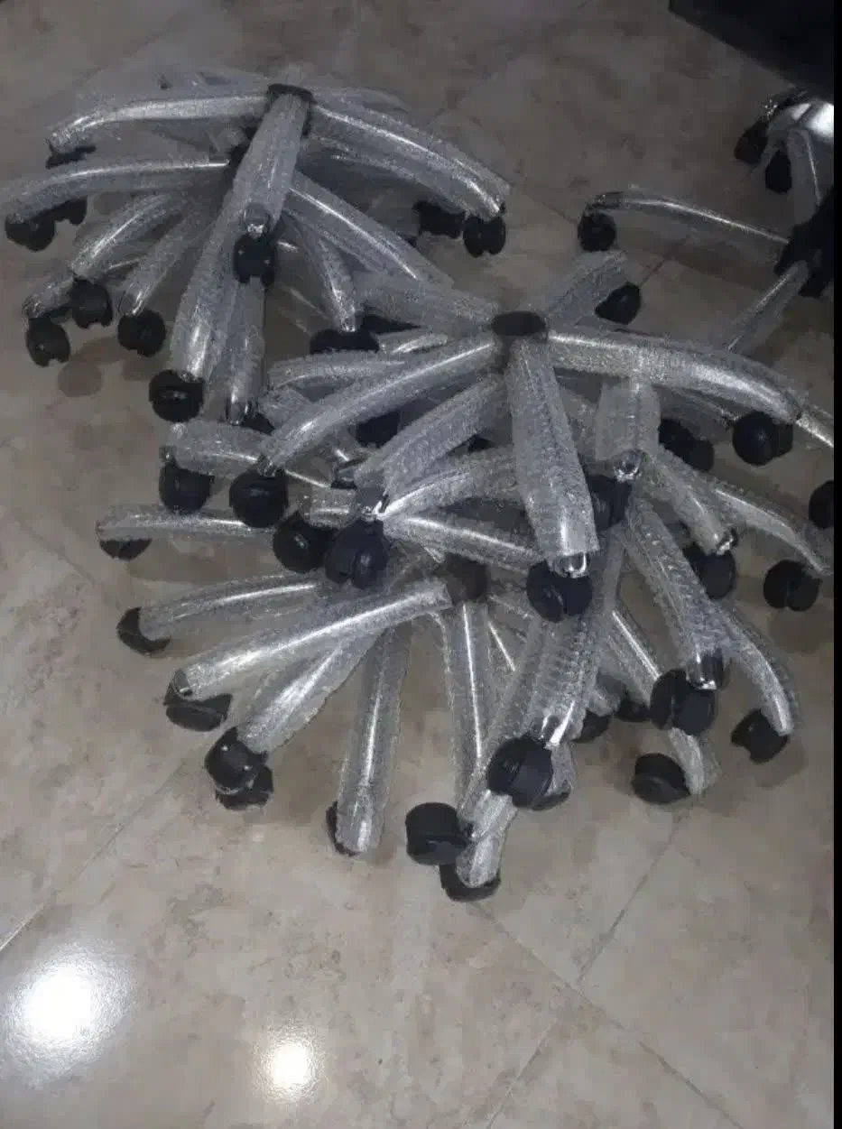 تعمیر صندلی|خدمات پیشه و مهارت|الشتر, |دیوار