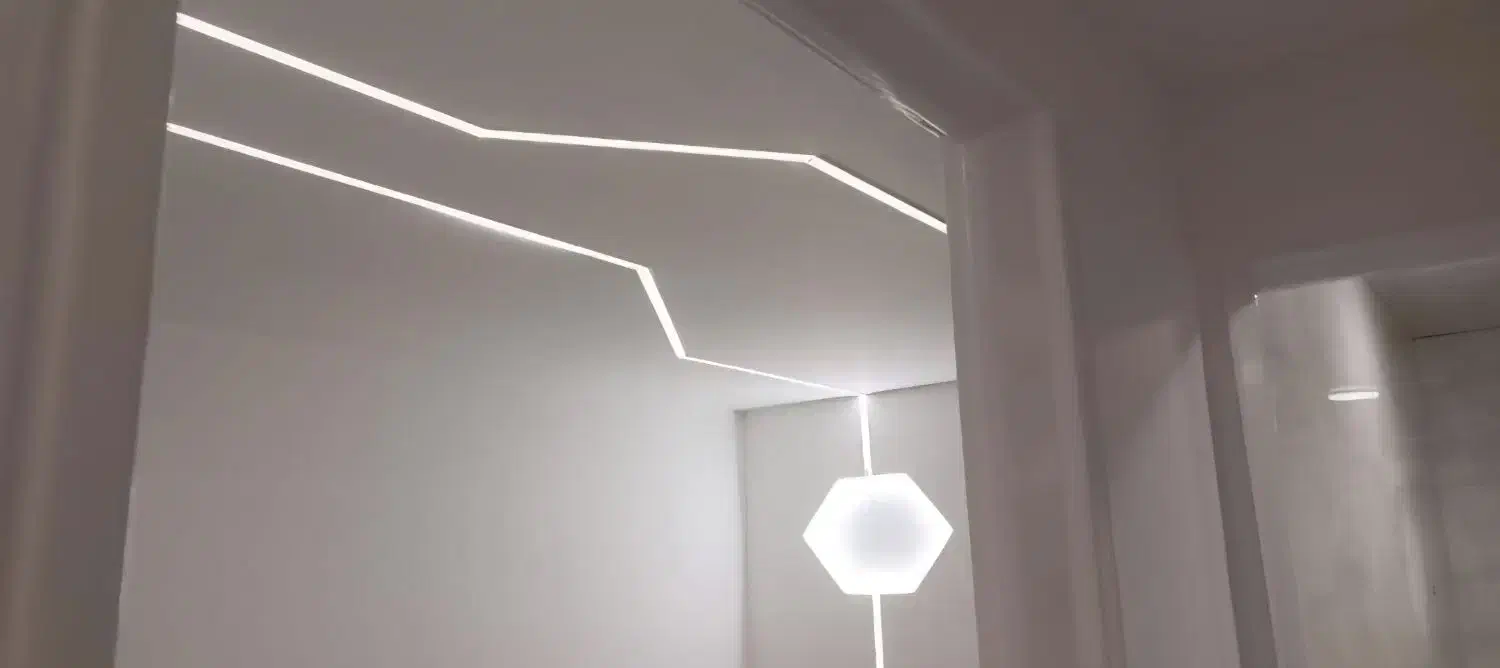 برقکار ساختمان نصاب دوربین دزدگیر پنل خورشیدی|خدمات پیشه و مهارت|جم, |دیوار