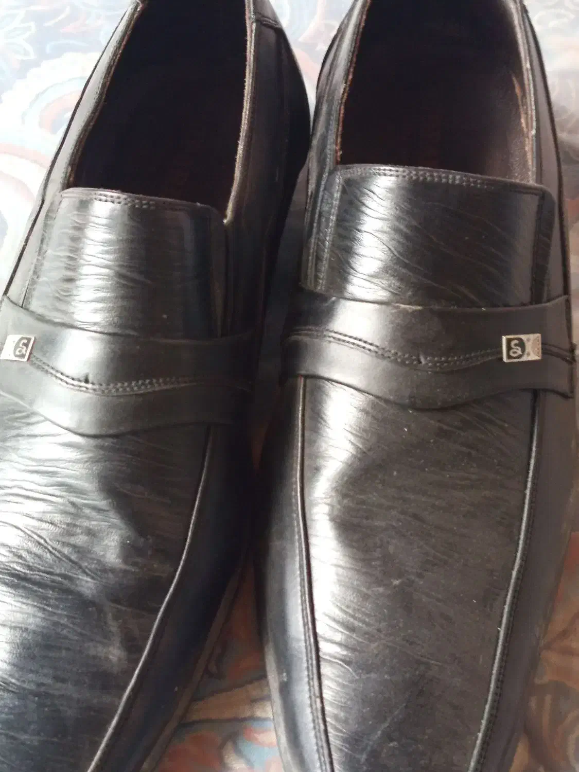 فروش کفش|کیف، کفش، کمربند|سلمانشهر, |دیوار