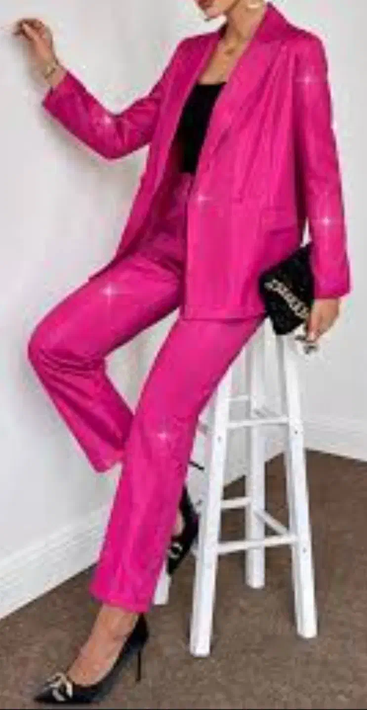 کت شلوار|لباس|بوشهر, |دیوار