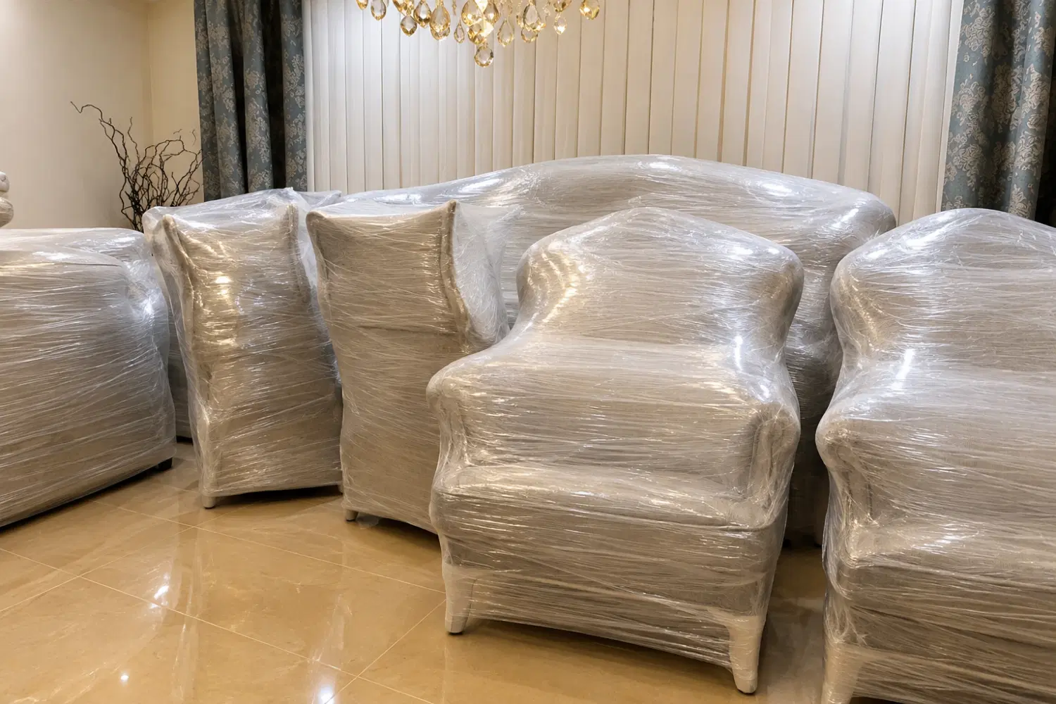 اسبابچی غرب/اسبابکشی چیتگر صادقیه فردوس پونک گیشا|خدمات حمل و نقل|تهران, شهرک چیتگر|دیوار