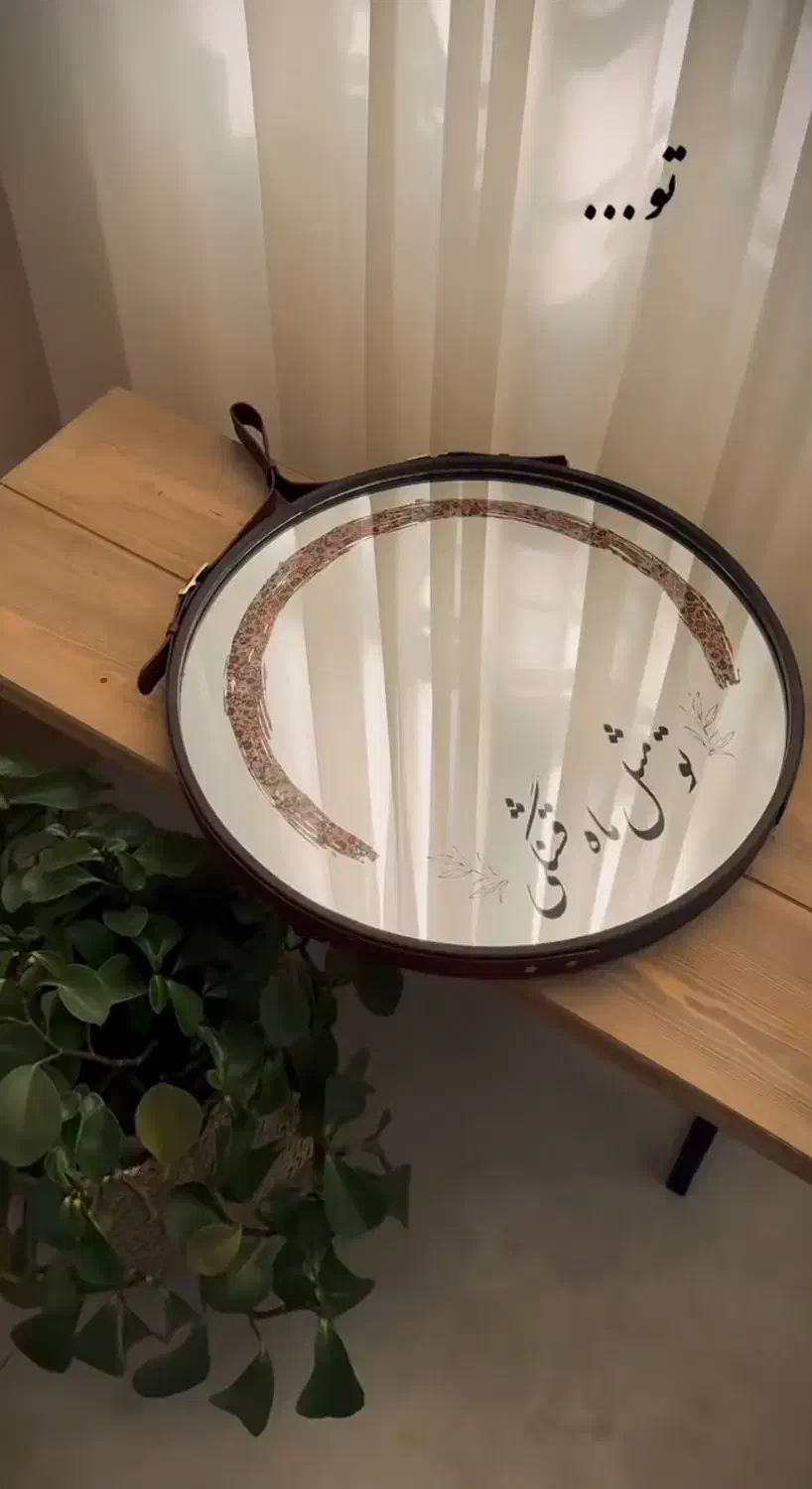 سفارش انواع تابلو|تابلو، نقاشی، عکس|اراک, |دیوار