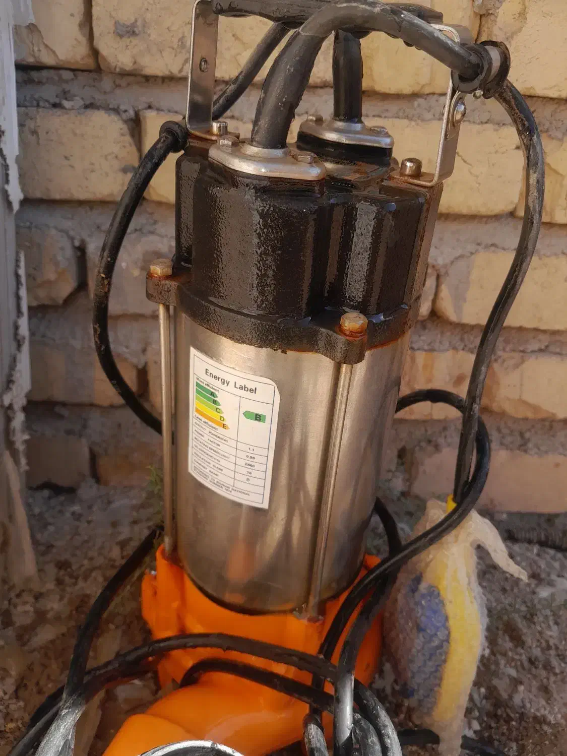 کف کش در حد نو|ابزارآلات|فسا, |دیوار