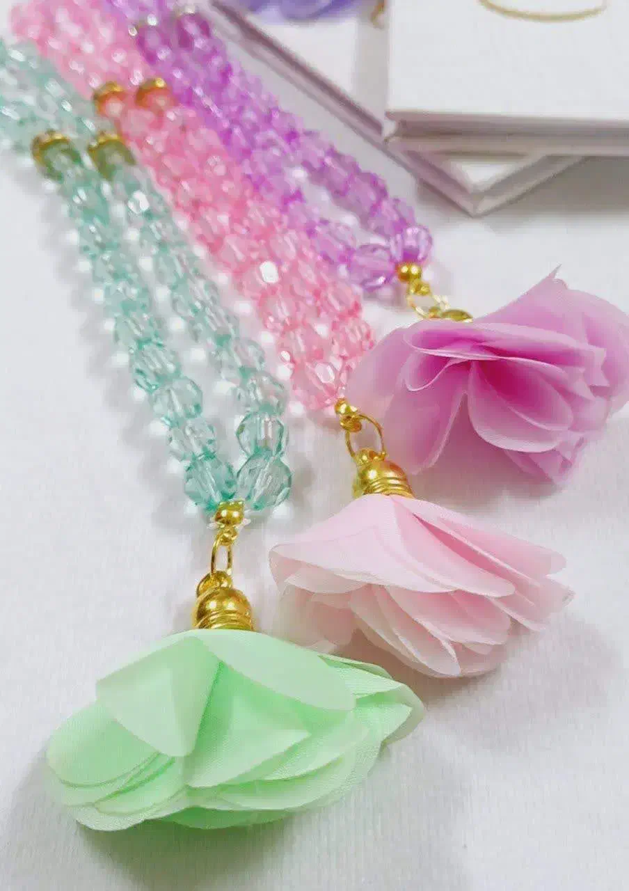 پک جشن تکلیف ، چادر و سجاده های متنوع|زیورآلات و اکسسوری|تهران, ایران|دیوار