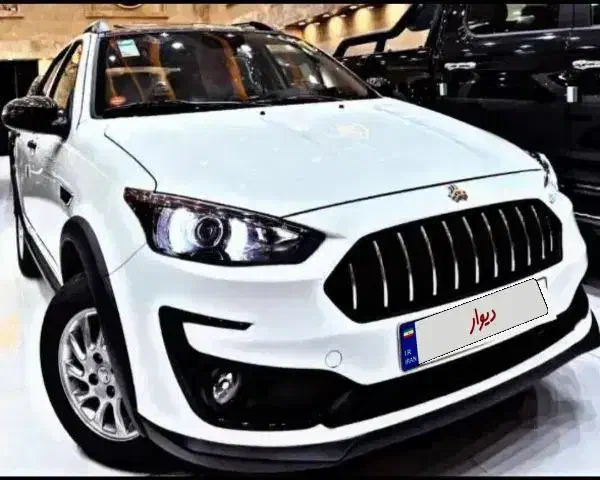 اطلس s|خودرو سواری و وانت|بومهن, |دیوار