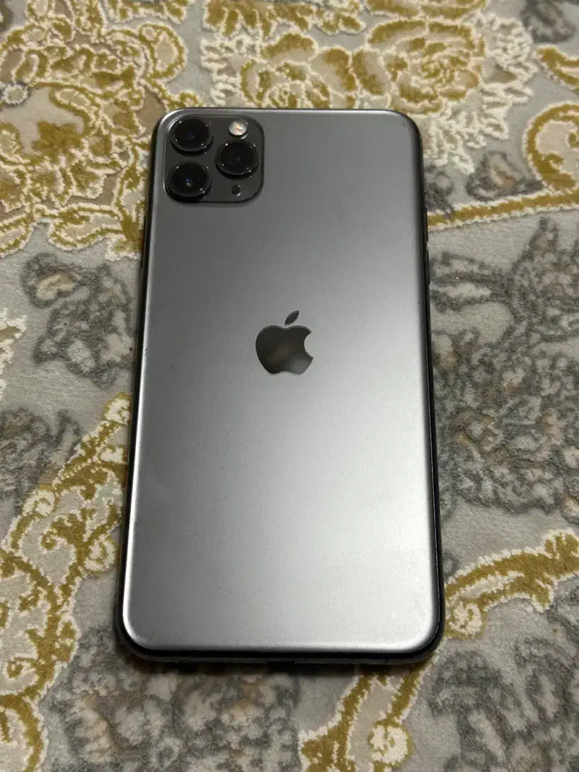 11pro max|موبایل|ارومیه, |دیوار