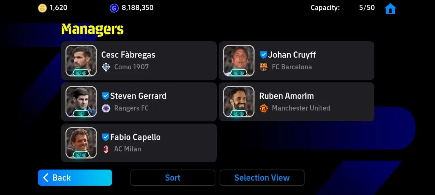 اکانت ای فوتبال|کنسول، بازی ویدئویی و آنلاین|تبریز, |دیوار