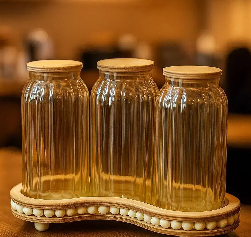 وسایل نوواکبند|کنسول، بازی ویدئویی و آنلاین|ایوان, |دیوار