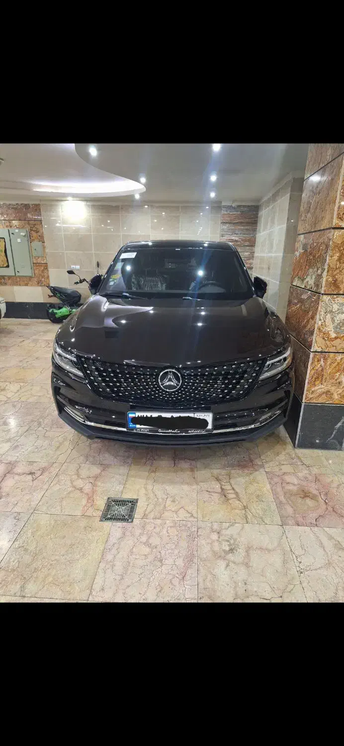 فروش ماشین|خودرو سواری و وانت|اردبیل, |دیوار