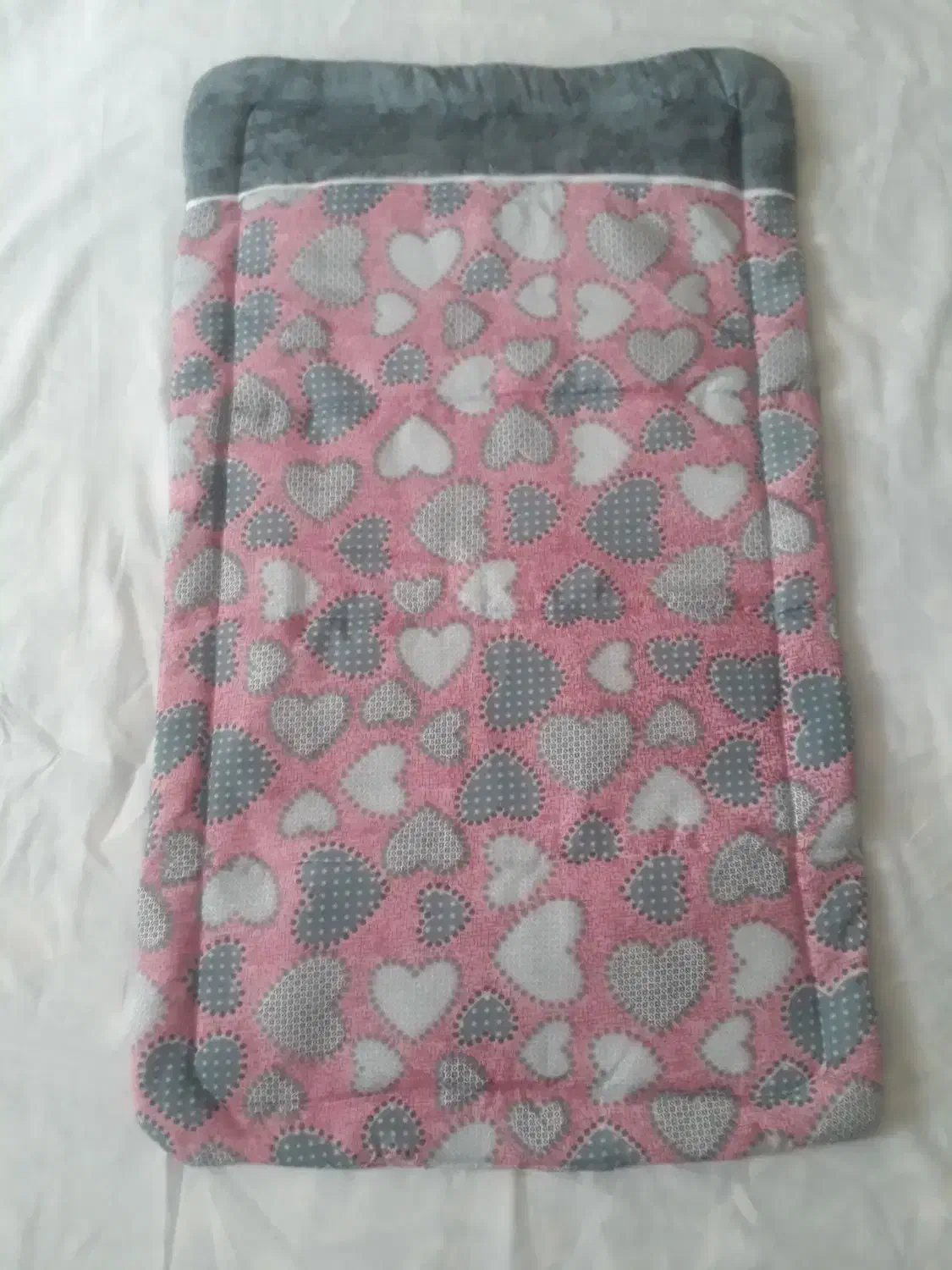 دستگیره|سفره، حوله، دستمال آشپزخانه|ایلام, |دیوار