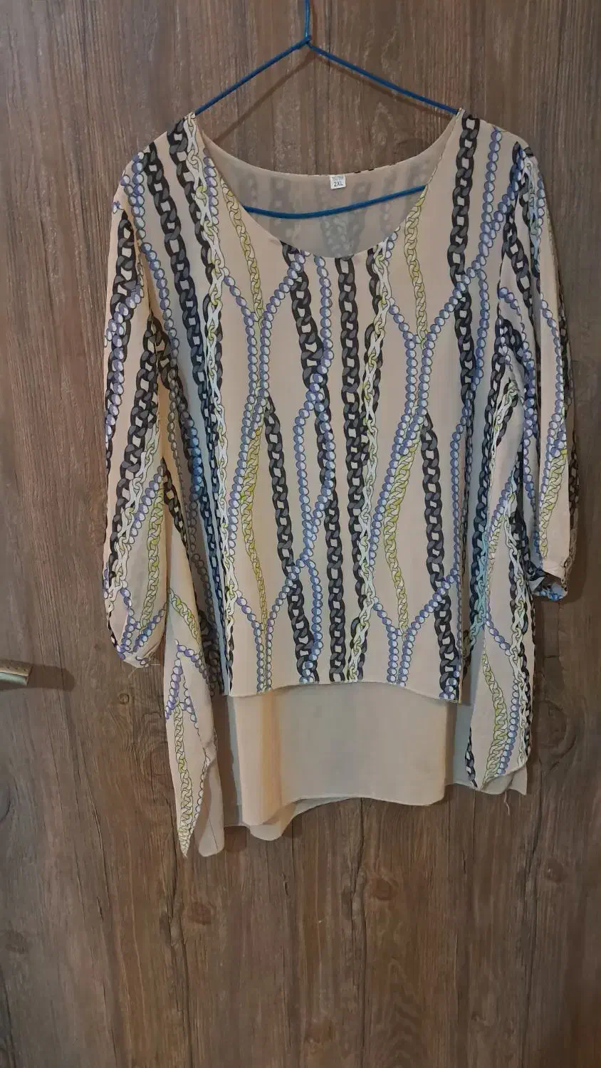 شومیز مجلسی|لباس|یزد, |دیوار