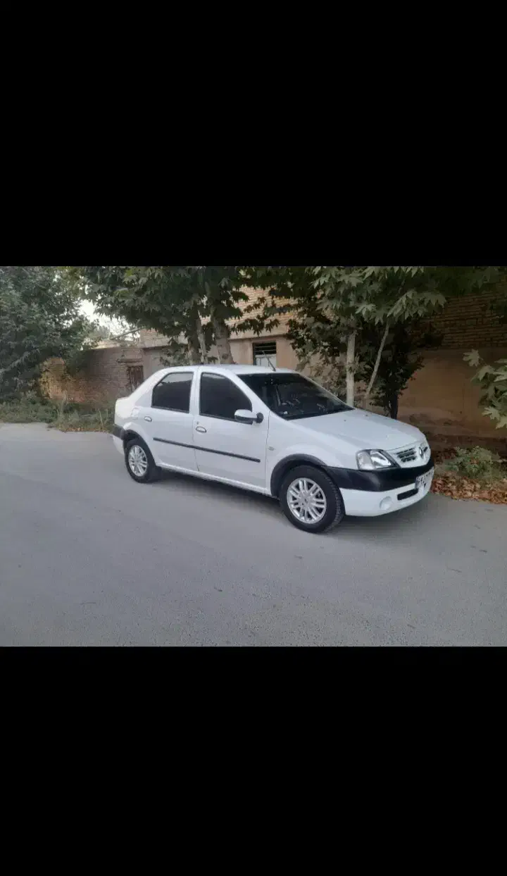 ال۹۰ مدل ۹۲ بدون رنگ کارکرد ۱۳۰تا E2فول کامل|خودرو سواری و وانت|اصفهان, قائمیه|دیوار