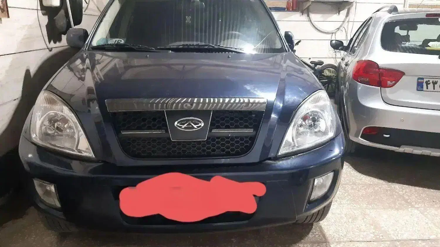 فروش ماشین|خودرو سواری و وانت|اهواز, شهرک الهیه|دیوار