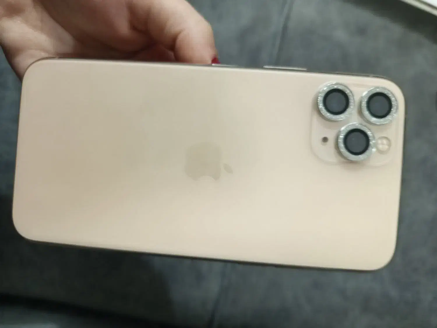 ایفون11پرو|موبایل|برازجان, |دیوار