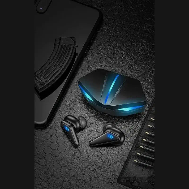 ایرپاد kw 900|لوازم جانبی موبایل و تبلت|نیشابور, دارایی|دیوار