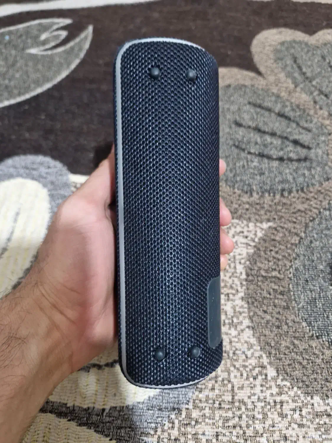 اسپیکر سونی sony مدل SRS XB21|پخش‌کننده همراه|تهران, شهرک ابوذر|دیوار