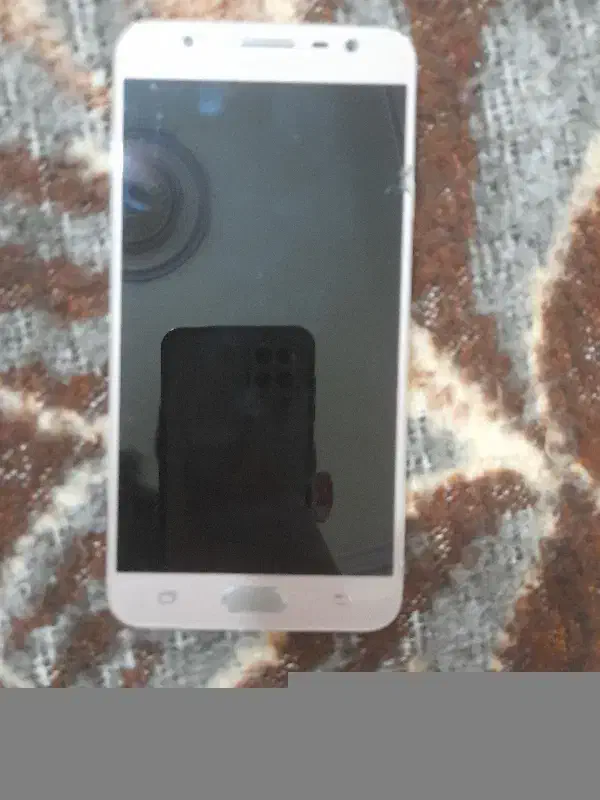 کارکرده|موبایل|ماکو, |دیوار