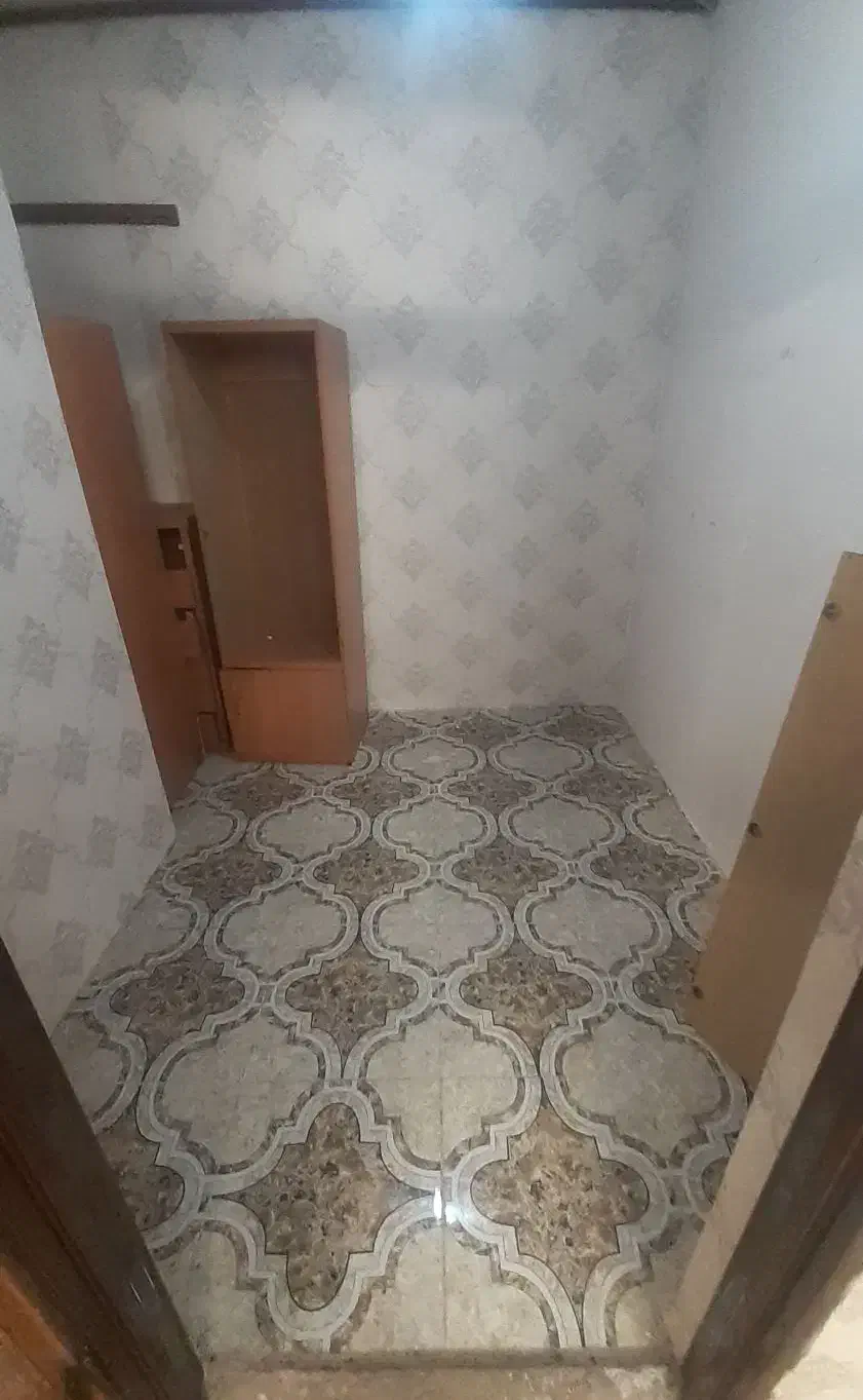 آپارتمان، ۵۵ متری، نقلی یک خوابه، تراس دار|فروش آپارتمان|مشهد, ابوذر|دیوار