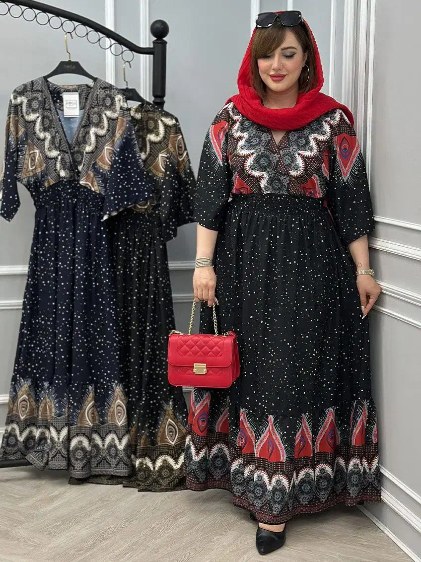 ساحلی ارسال ازخود تولیدی جنس الیزه|لباس|فردیس, شهرک شهید حسینی|دیوار