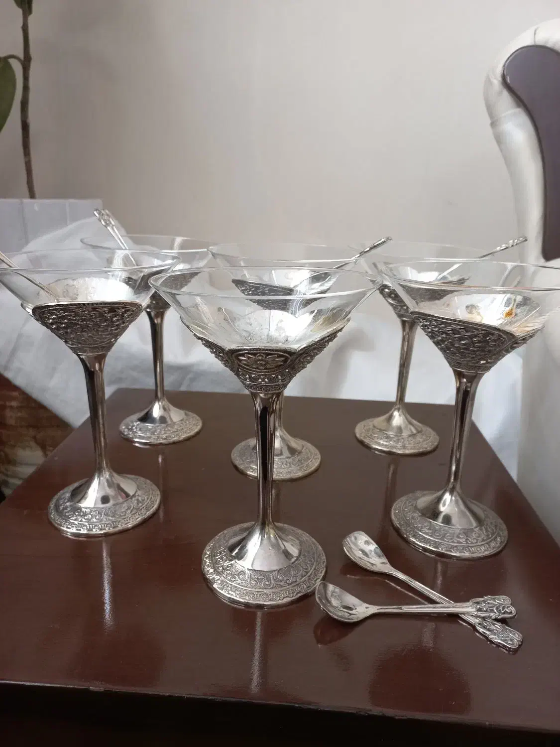 ظروف منزل|صنایع دستی و سایر لوازم تزئینی|تهران, دهقان|دیوار