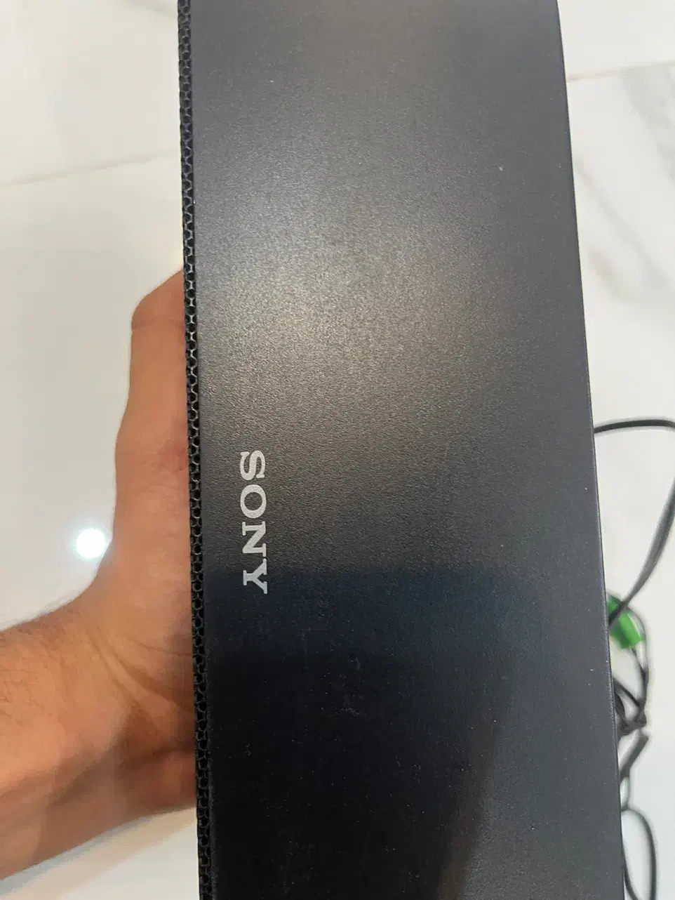 سینما خانوادگی سونی|سیستم صوتی خانگی|تهران, باشگاه نفت|دیوار