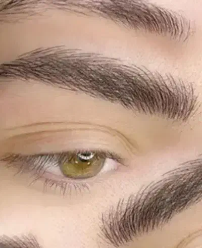 میکرو. لب .چشم .باتخفیف ۸۰درصدی برای ۱۰نفراول .|خدمات آرایشگری و زیبایی|سنقر, |دیوار