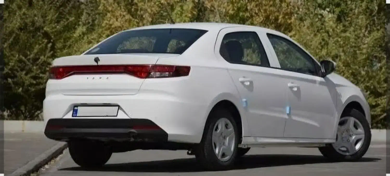 حواله تارافروشی گیربکس۶سرعتهv1p|خودرو سواری و وانت|کاشان, مدرس|دیوار