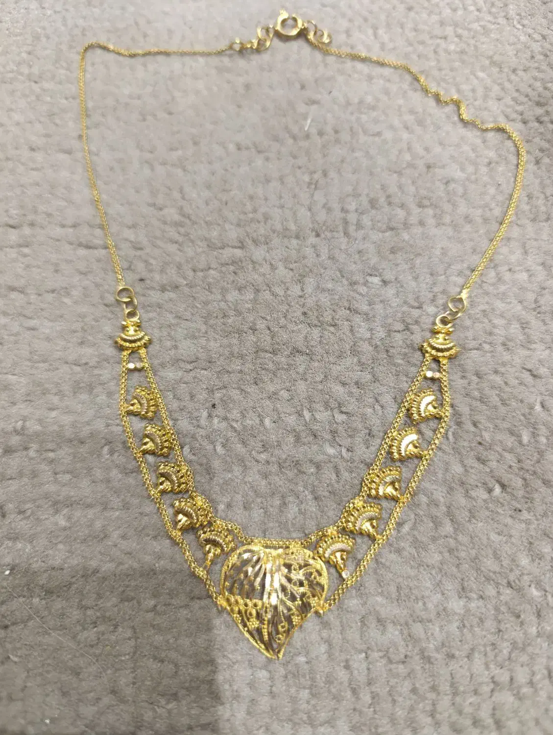 فروش طلا بدون اجرت|جواهرات|زابل, |دیوار