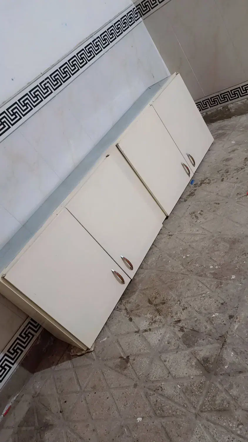 کابینت|مصالح و تجهیزات ساختمان|چناران, |دیوار