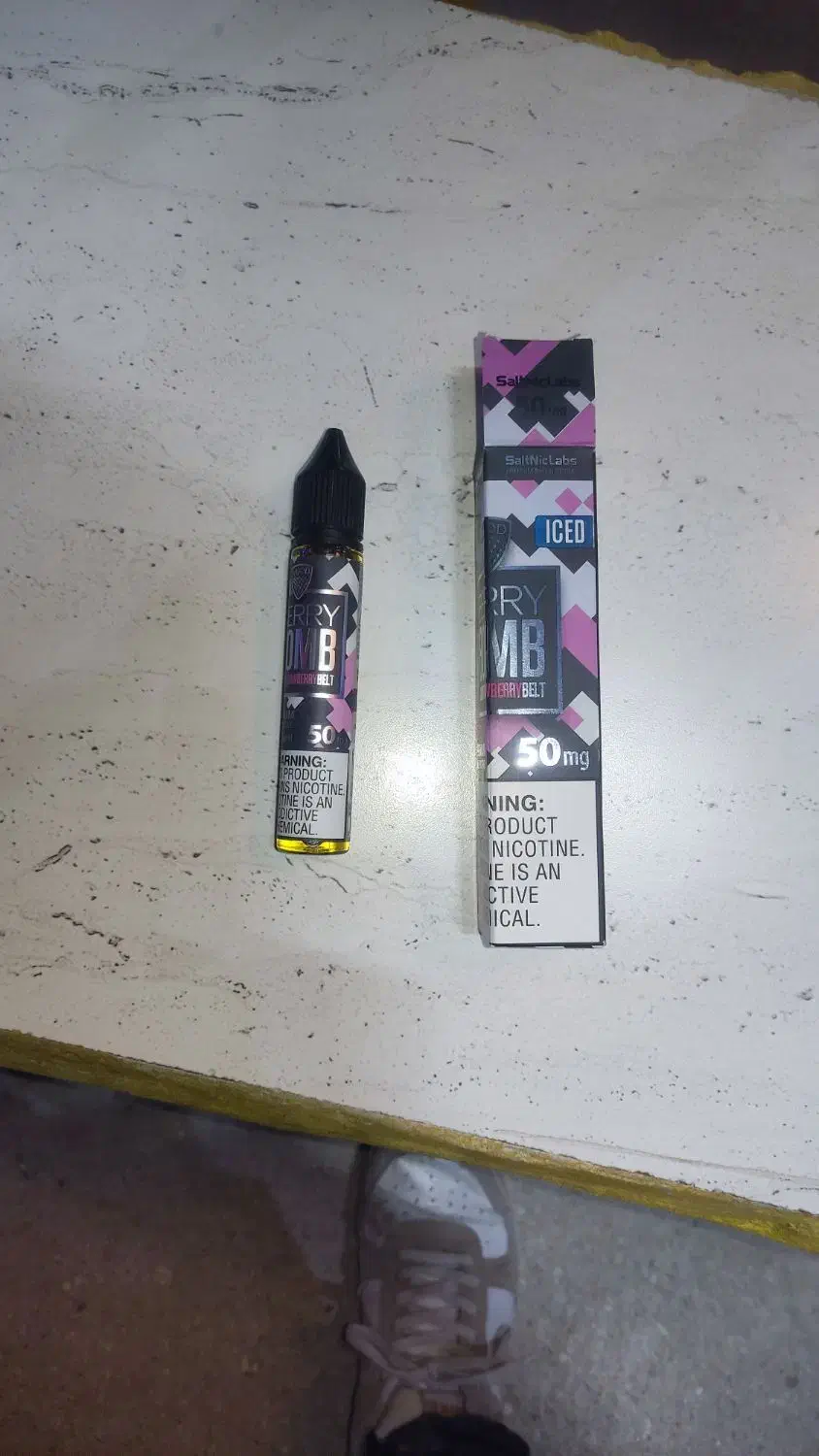 فروش جیز ویپ|زیورآلات و اکسسوری|لامرد, |دیوار