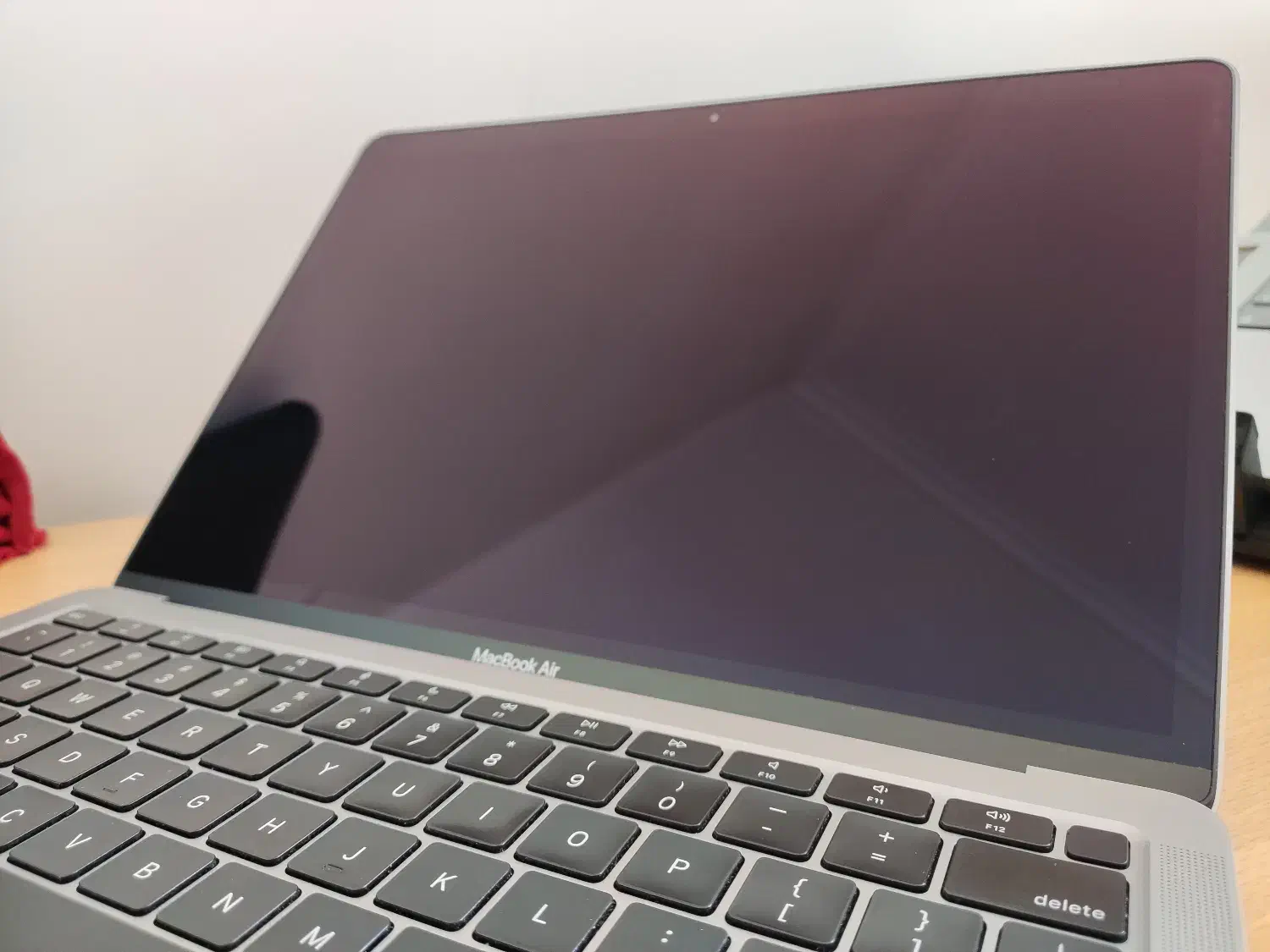 MacBook air m1 مک بوک ایر ام۱|رایانه همراه|تهران, شهرک پرواز|دیوار