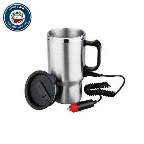 لیوان فندکی خودرو|قطعات یدکی و لوازم جانبی|بیرجند, |دیوار