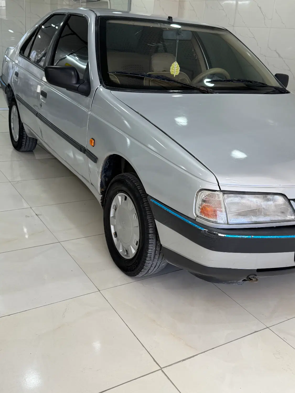 405Glx|خودرو سواری و وانت|جهرم, |دیوار