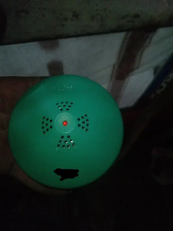 لوازم صوتی|آلات موسیقی|تهران, تهرانسر غربی|دیوار