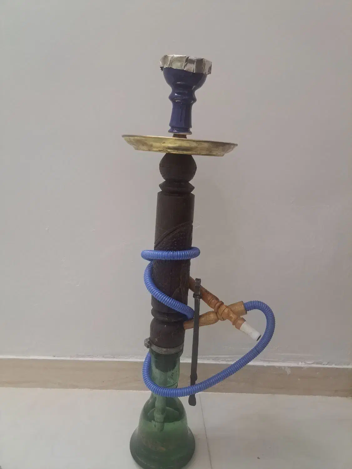 قلیان رخ|کوهنوردی و کمپینگ|نیشابور, شریعتی|دیوار