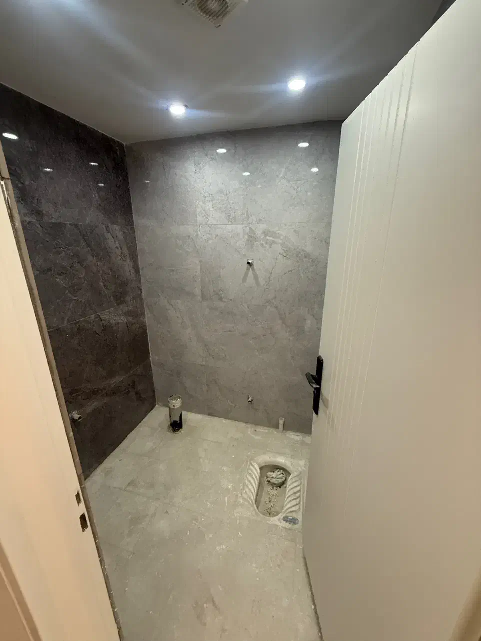 رهن واحد۱۲۵متری دوخوابه در روحانیون|اجارهٔ آپارتمان|نسیم‌شهر, |دیوار