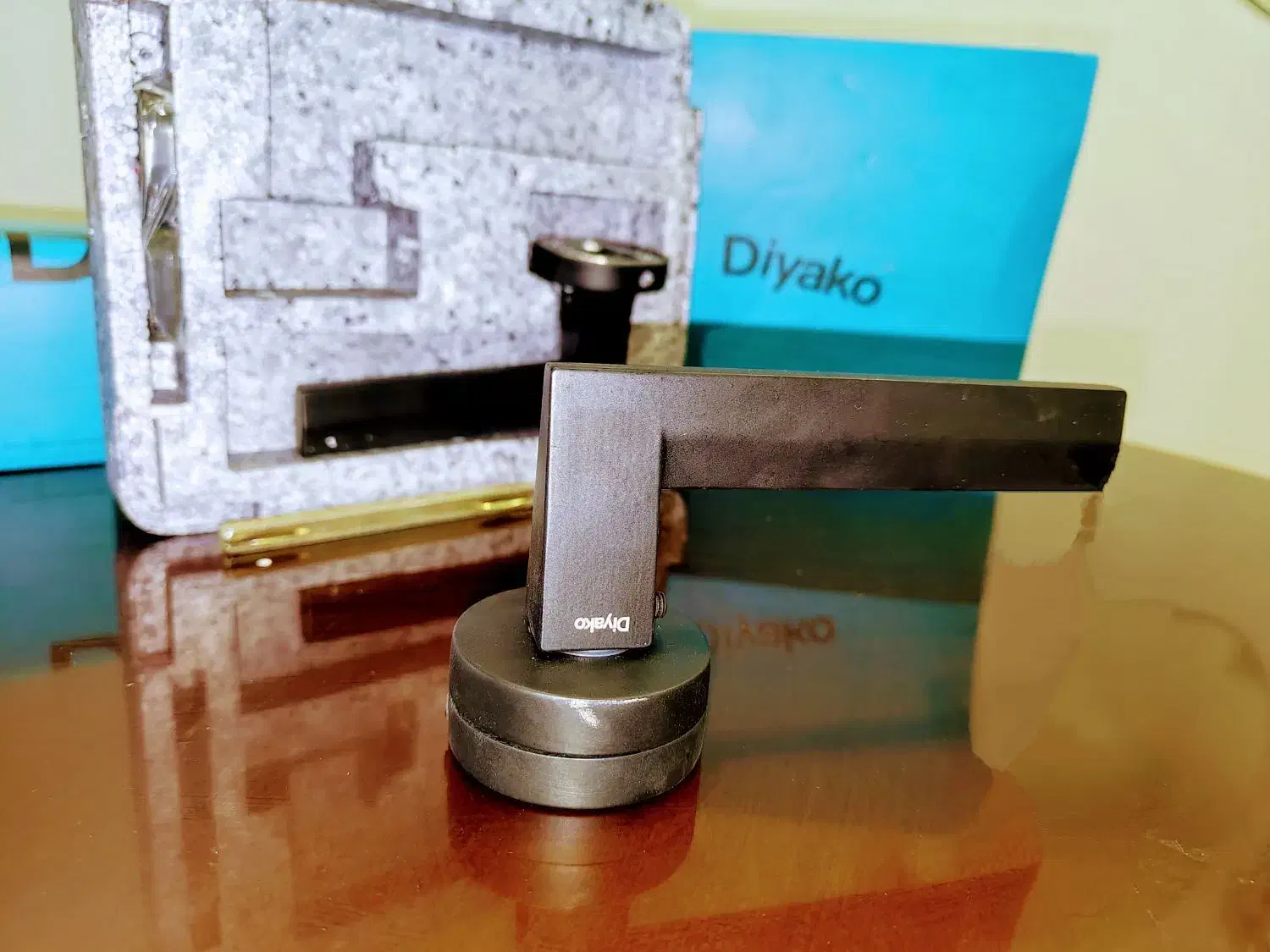 نجاران و قطعه فروشان|عمده‌فروشی|مشهد, جاهد شهر|دیوار