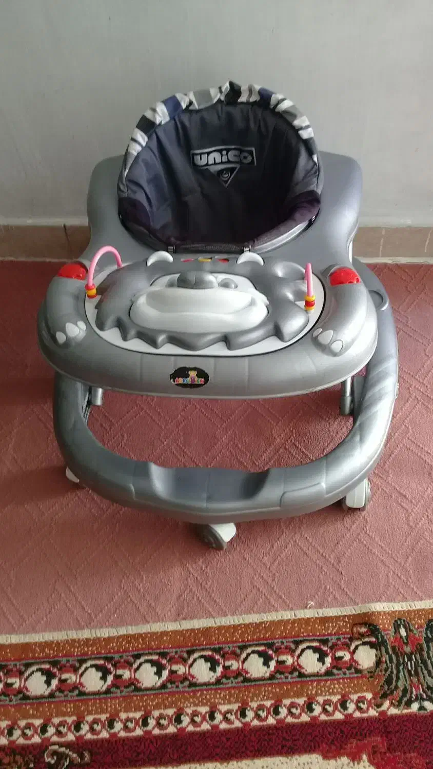 ست کالسکه|کالسکه و لوازم جانبی|شیروان (خراسان), |دیوار