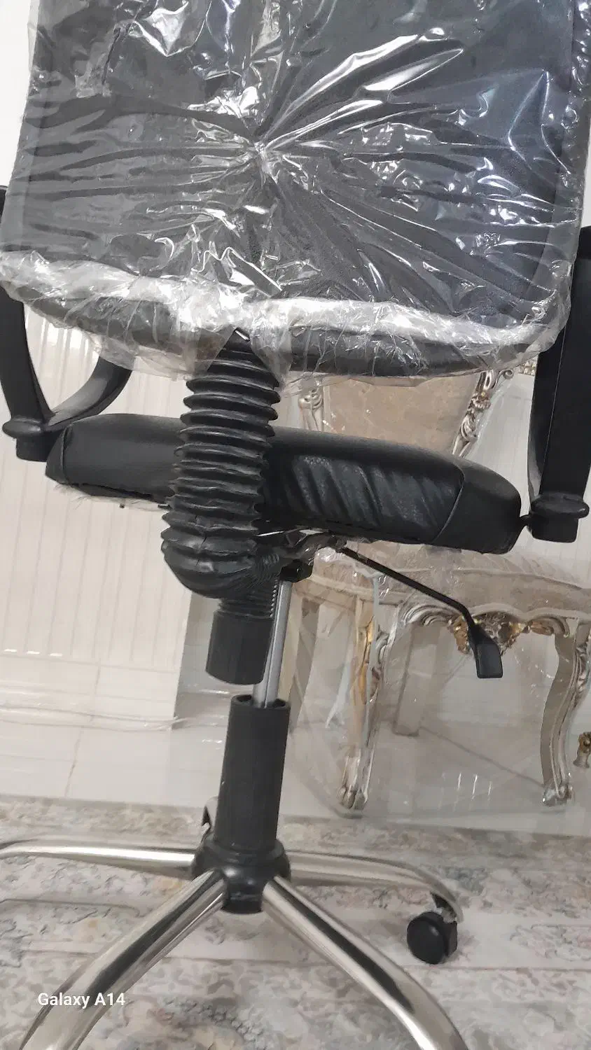 صندلی|صندلی و نیمکت|قم, شهرک فاطمیه|دیوار