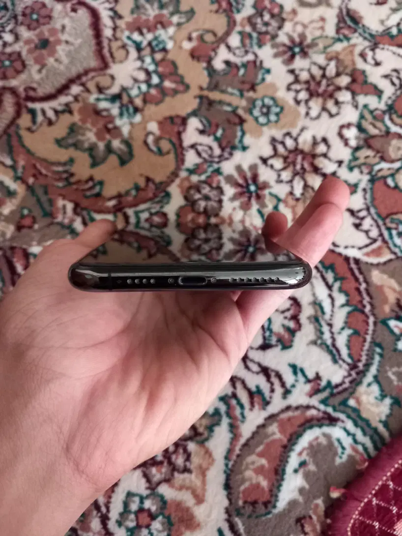 11 pro max|موبایل|تبریز, |دیوار