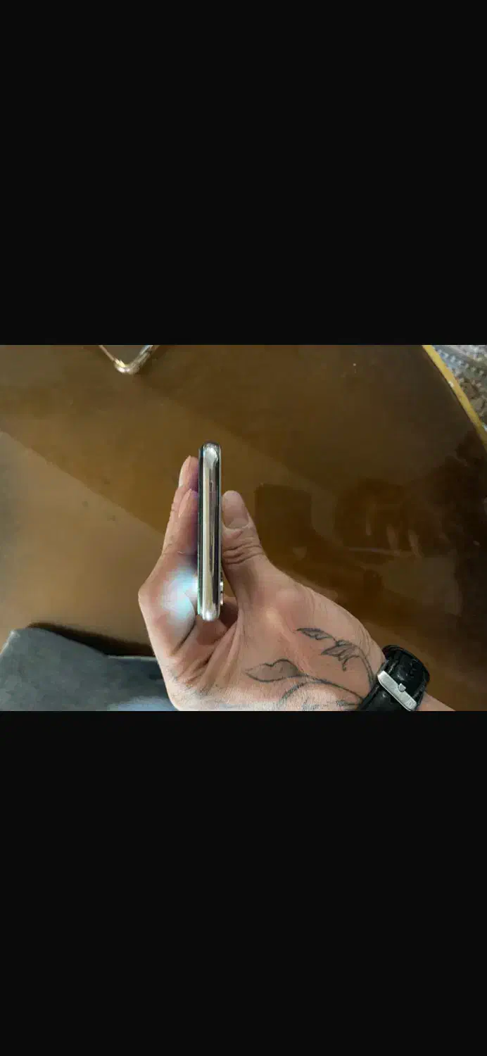 موبایل|موبایل|خمینی‌شهر, |دیوار