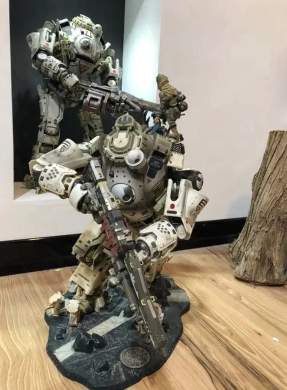 کالکتور ادیشن اساسین کرید|کنسول، بازی ویدئویی و آنلاین|تهران, شهرک غرب|دیوار