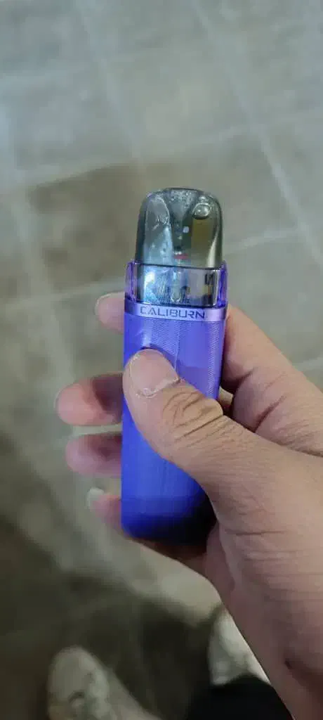 ویپ|زیورآلات و اکسسوری|سیرجان, |دیوار